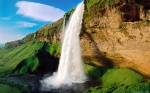 Download-waterfall-nature-wallpaper-free